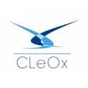 Cleox